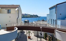 Appartamenti Marina di Salivoli